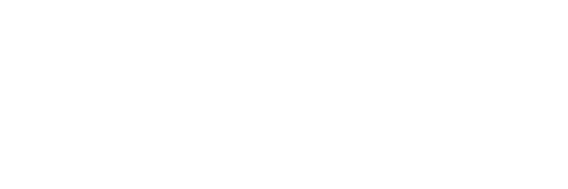 H LED Lighting Design